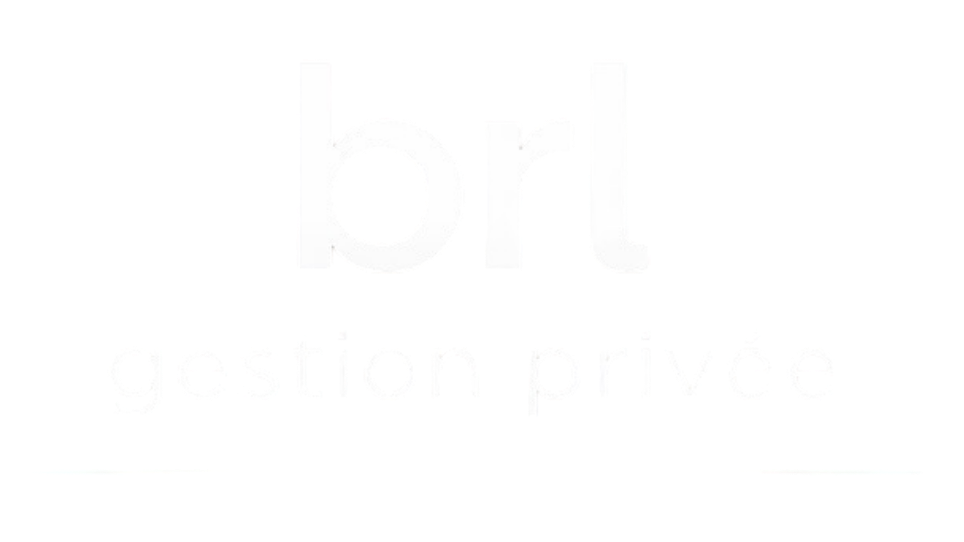brl gestion privée